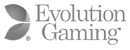 evolutiongaming